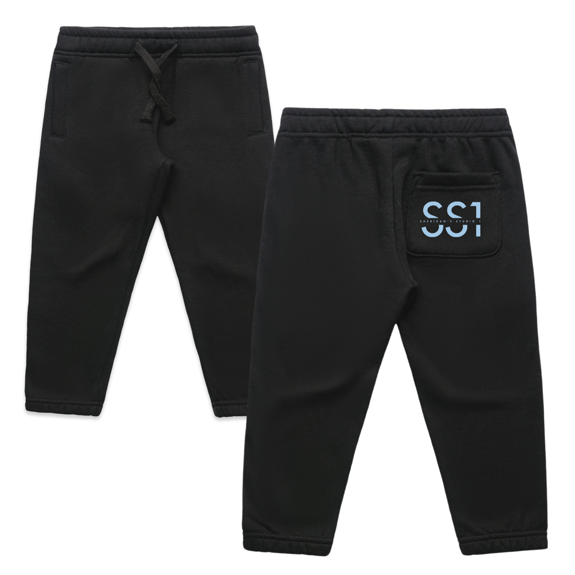 Sheridan's Studio Kids Trackpants