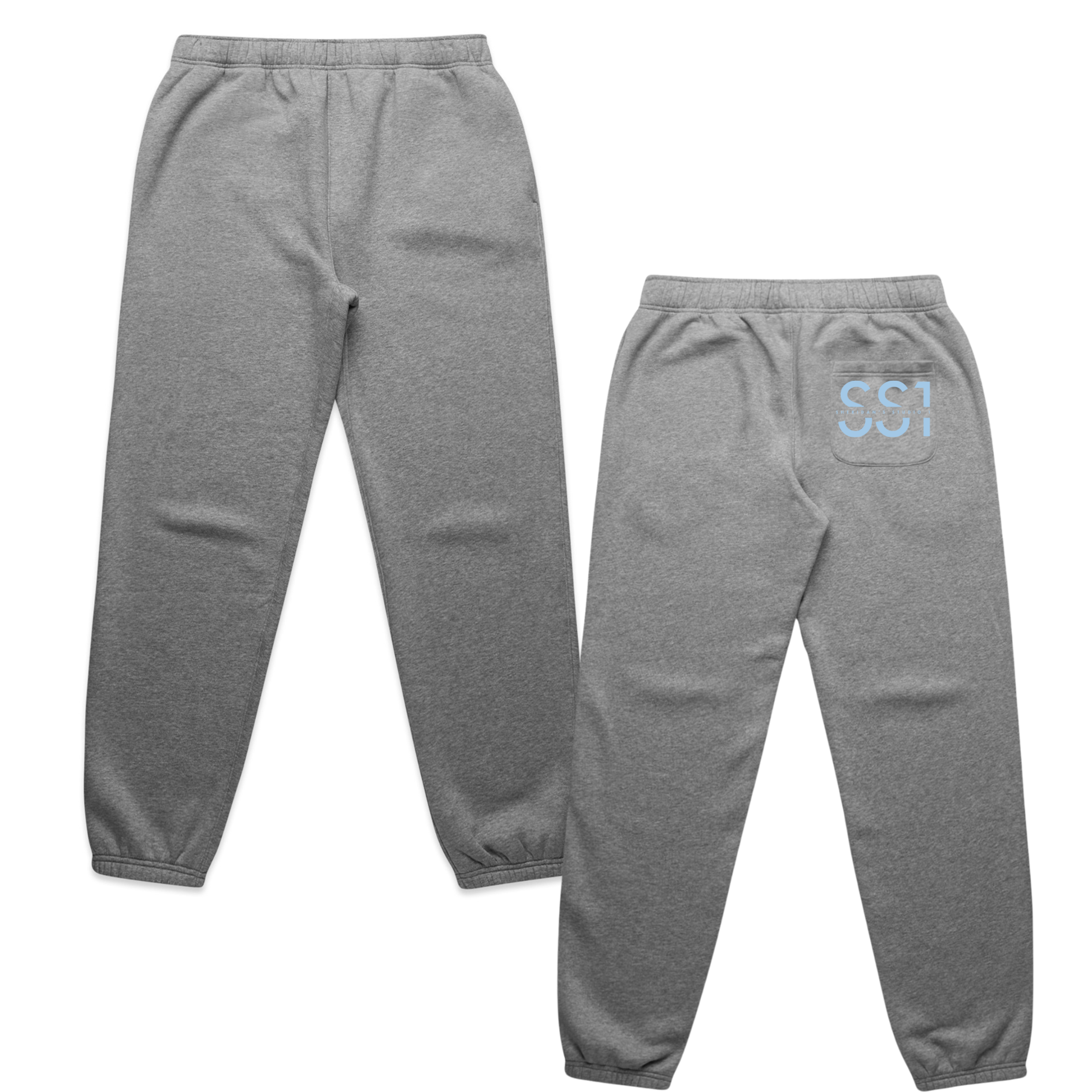 Sheridan's Studio Kids Trackpants