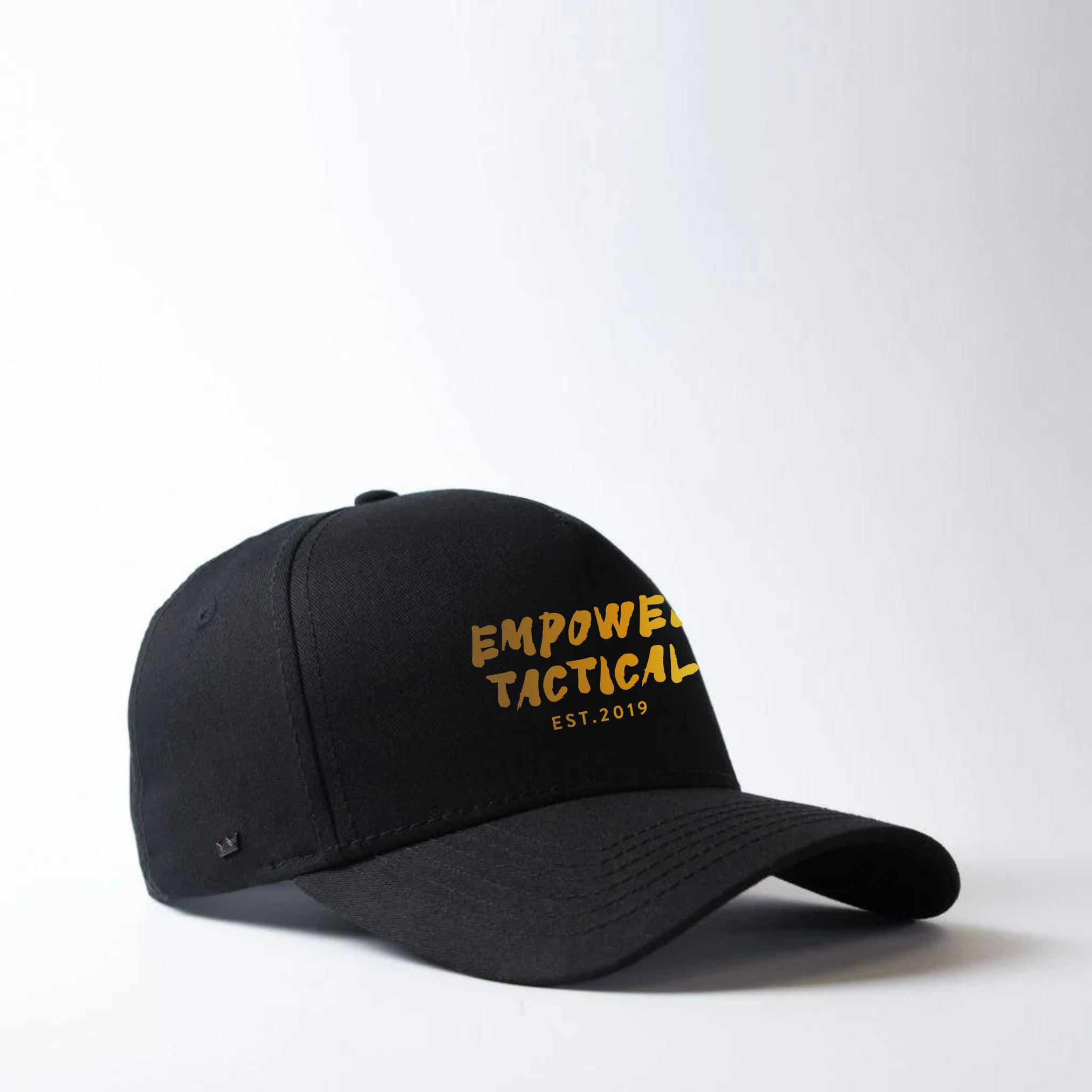 Empower Cap