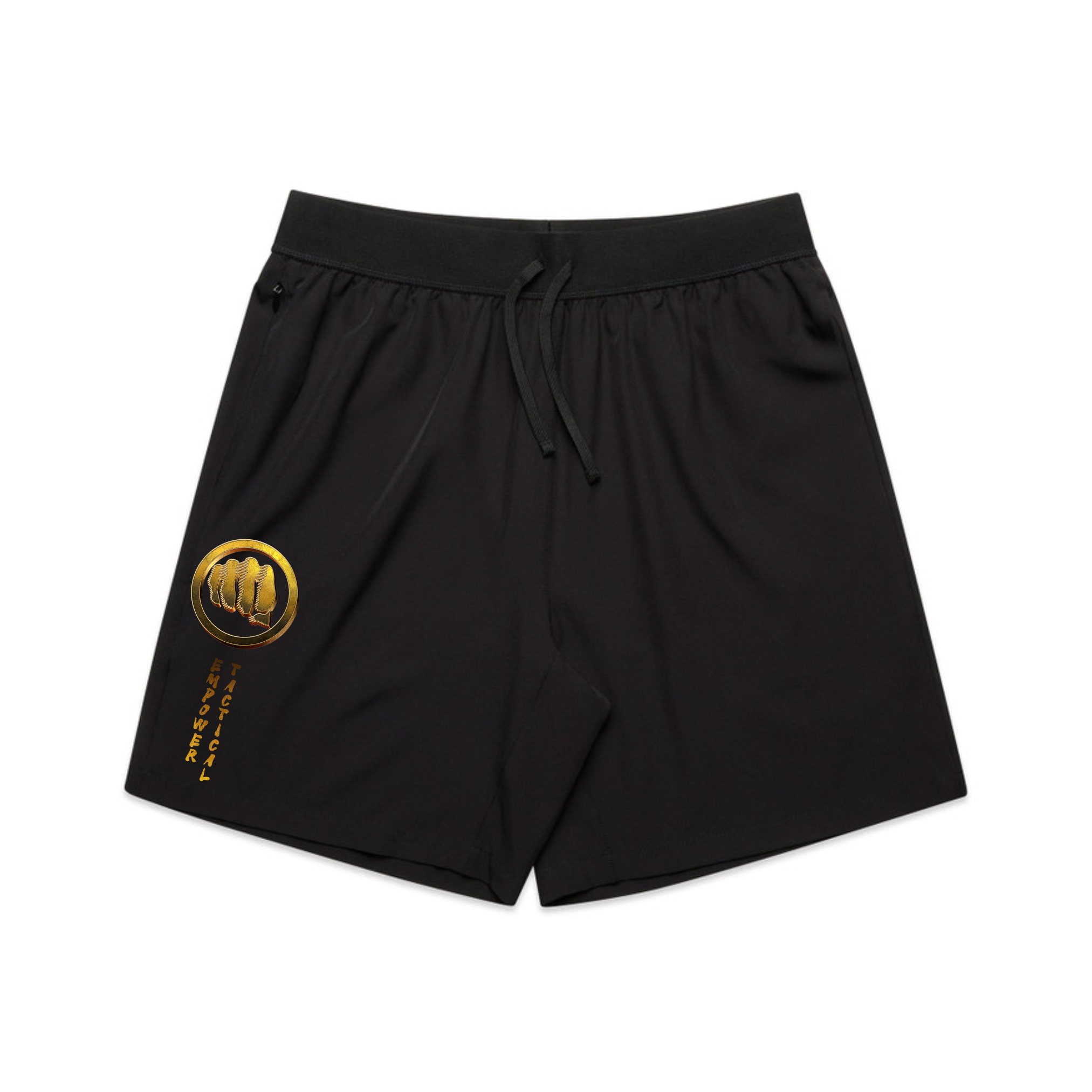 Empower Men's Active Pro Shorts